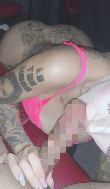 Missasianbarbie69
