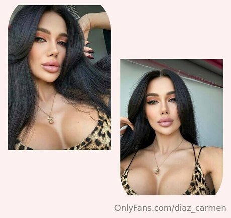 Diaz_carmen