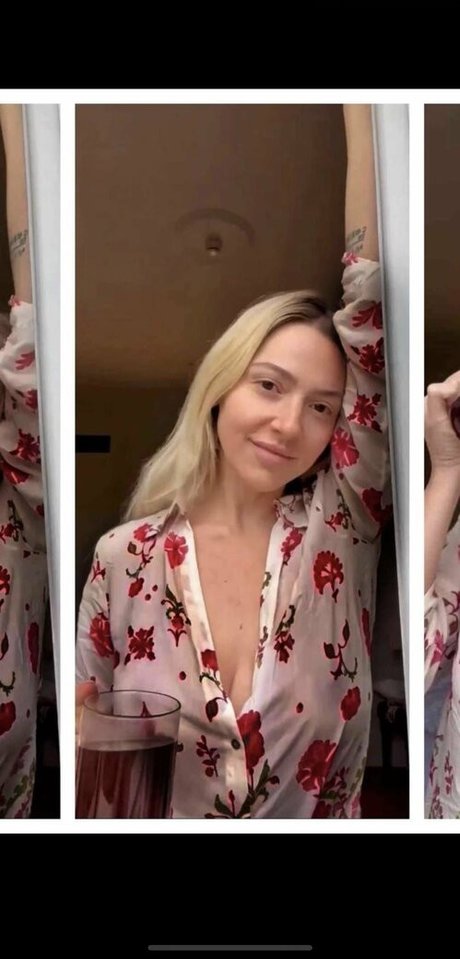 Hadise