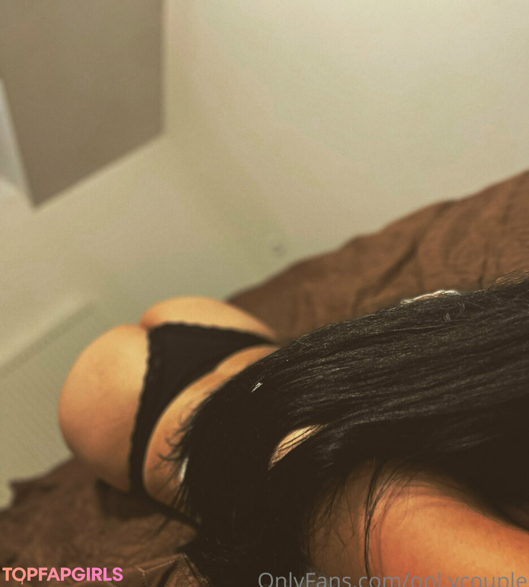 Foto desnuda filtrada de OnlyFans de Onlycouple #1 Foto desnuda filtrada de OnlyFans de Onlycouple #1