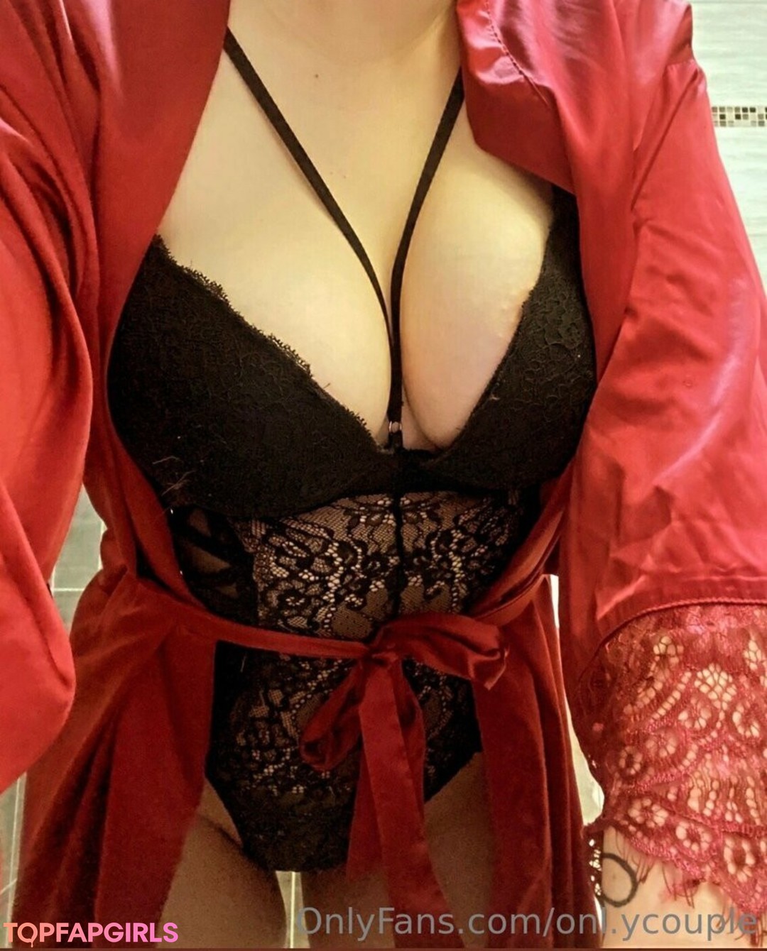 Foto desnuda filtrada de OnlyFans de Onlycouple #11 Foto desnuda filtrada de OnlyFans de Onlycouple #11