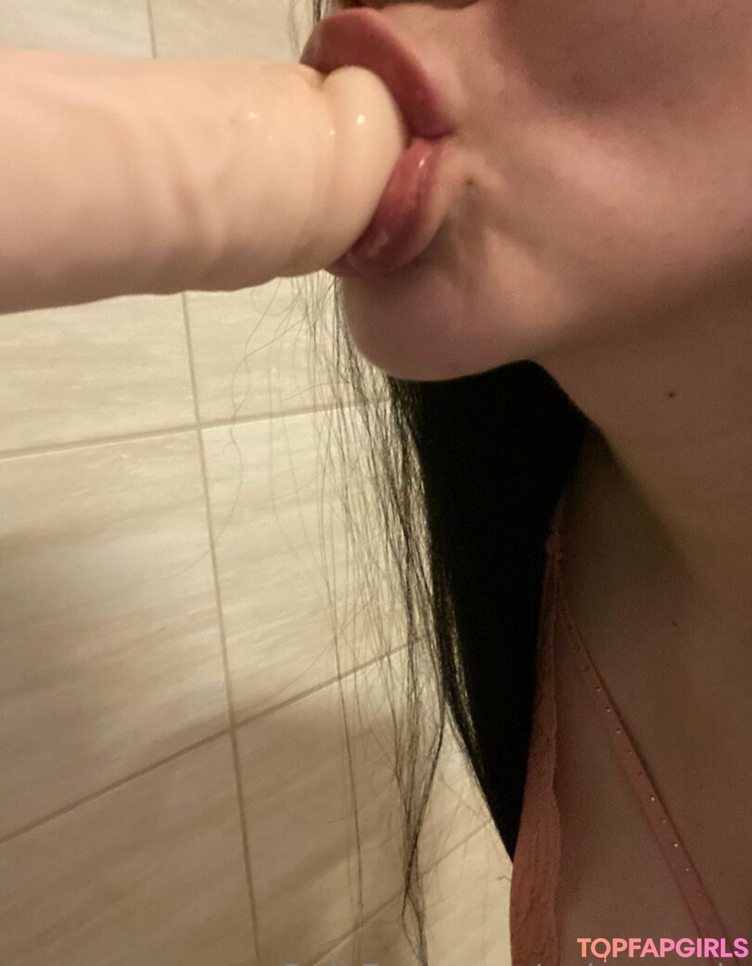 Foto desnuda filtrada de OnlyFans de Onlycouple #31 Foto desnuda filtrada de OnlyFans de Onlycouple #31