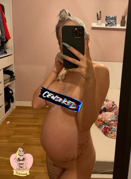 Boobsbunnyfree