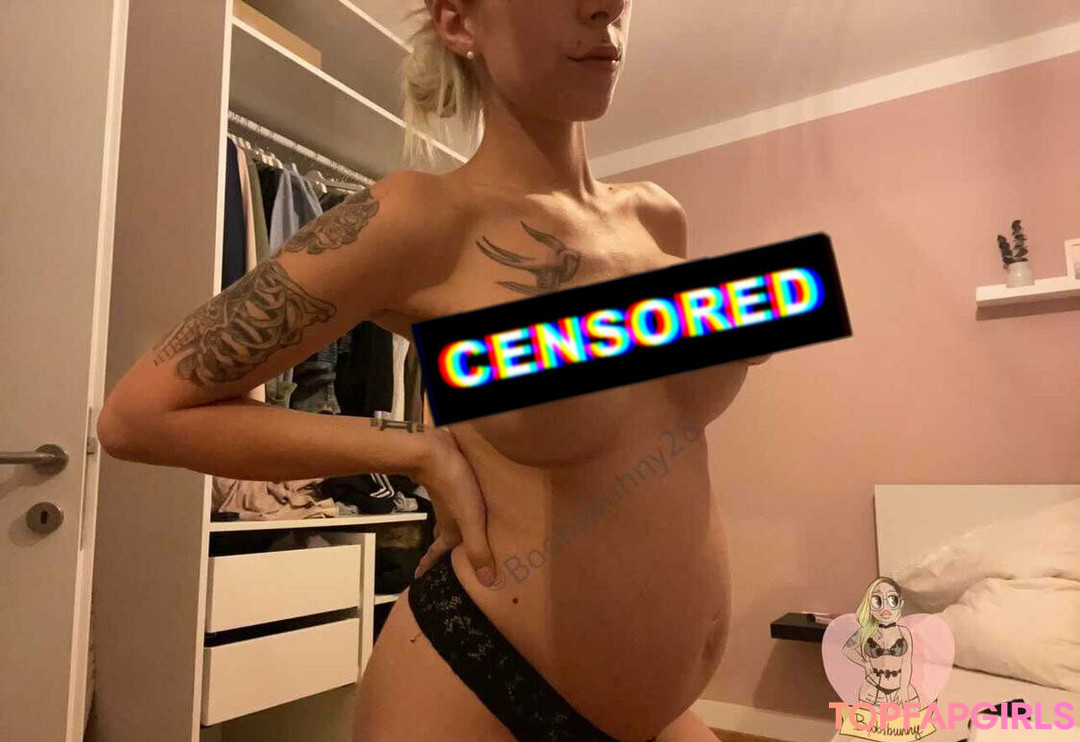 Foto desnuda filtrada de OnlyFans de Missmoniquexofree #38 Foto desnuda filtrada de OnlyFans de Missmoniquexofree #38
