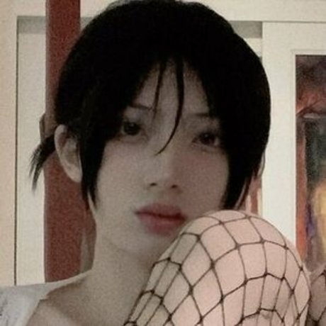 Foto desnuda filtrada de OnlyFans de Huangss001