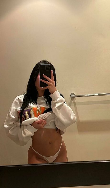 Roselinllanes