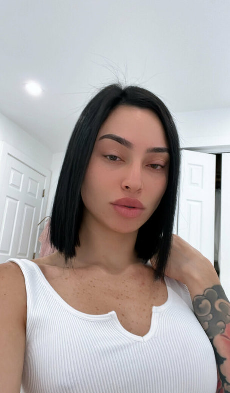Roselinllanes