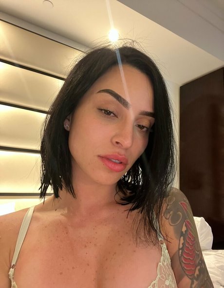 Roselinllanes