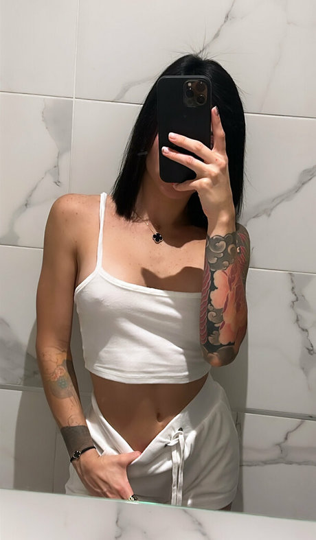 Roselinllanes