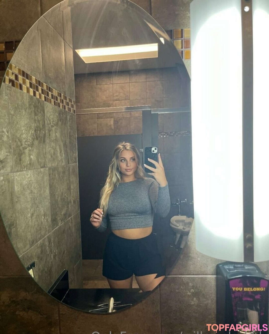 Foto desnuda filtrada de OnlyFans de Willowclarkk #10 Foto desnuda filtrada de OnlyFans de Willowclarkk #10