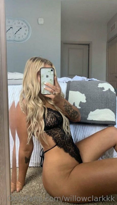 Willowclarkk