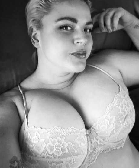 Rawlyssa