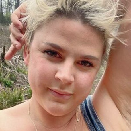 Rawlyssa