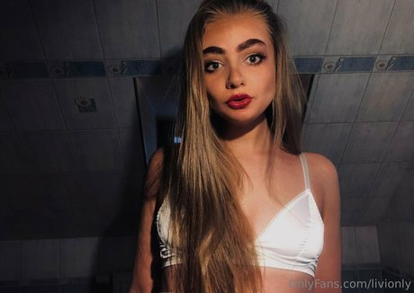 Livionly