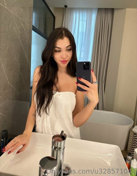 Marie_meow