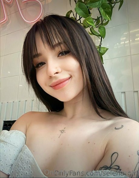 Marie_meow