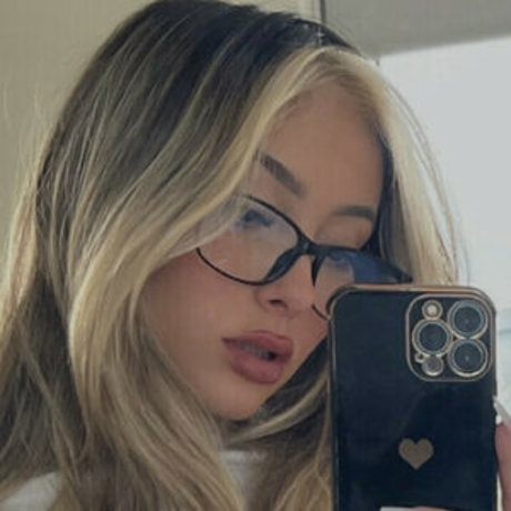 Gabriella Farias
