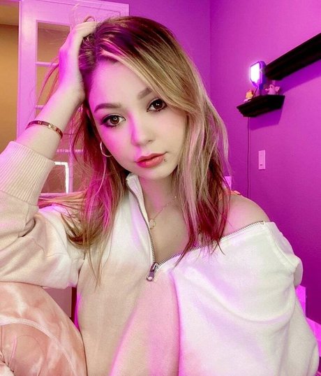 Lilchiipmunk