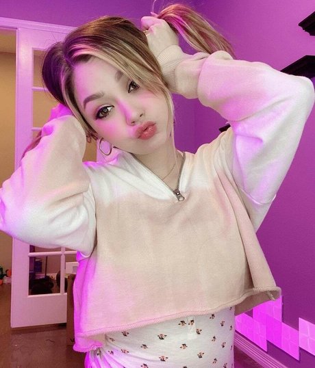 Lilchiipmunk