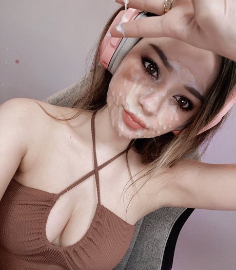 Lilchiipmunk