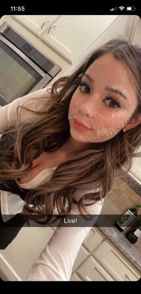 Lilchiipmunk