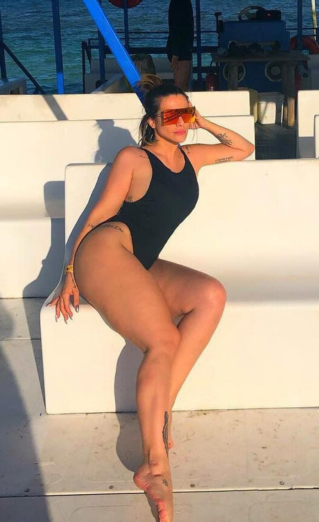 Cleo Pires