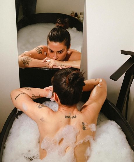 Cleo Pires