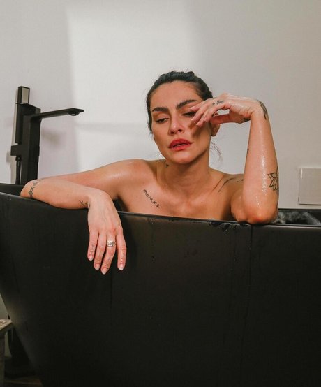 Cleo Pires