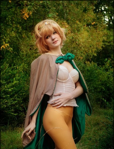 Shaeunderscore