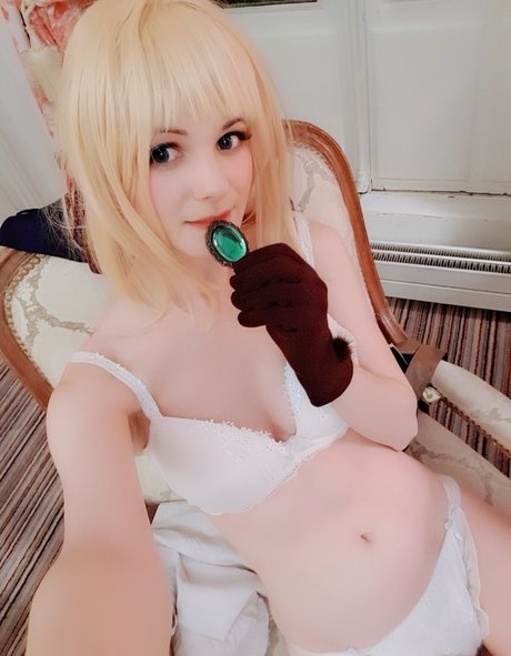 Shaeunderscore