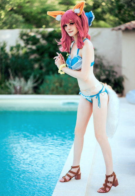 Shaeunderscore