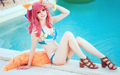 Shaeunderscore