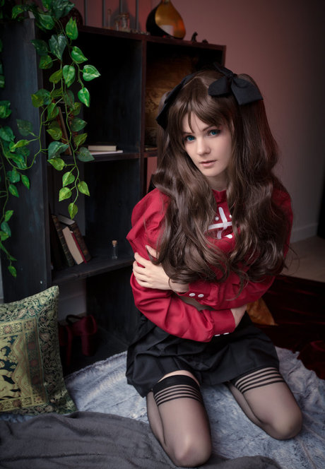 Shaeunderscore