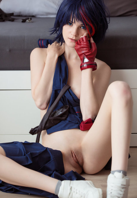 Shaeunderscore