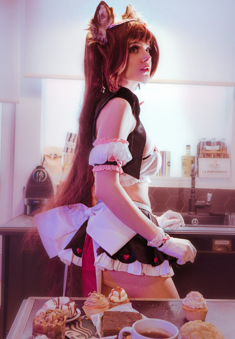 Shaeunderscore