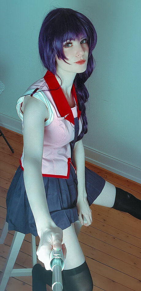 Shaeunderscore