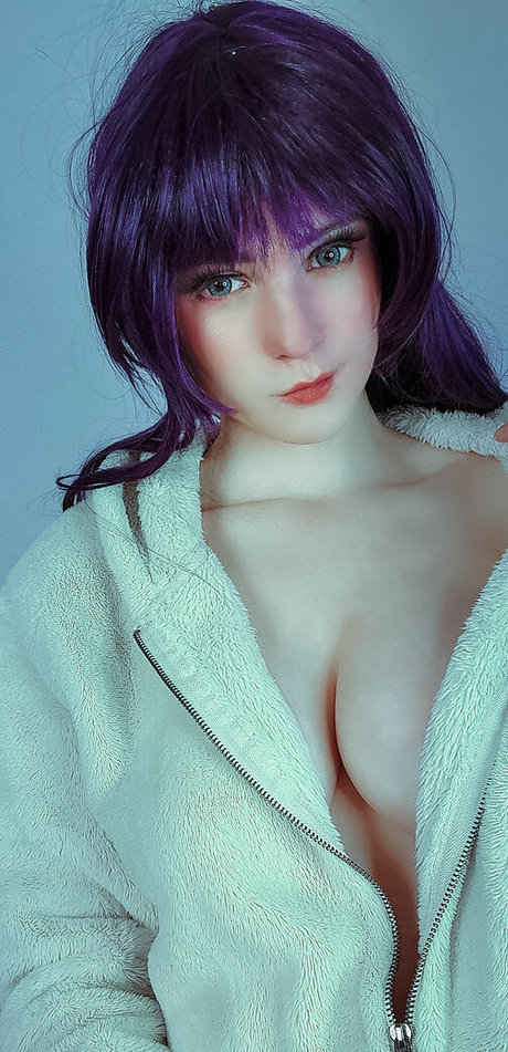 Shaeunderscore