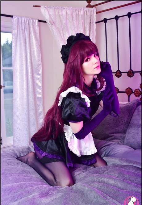 Shaeunderscore