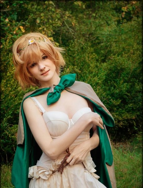 Shaeunderscore