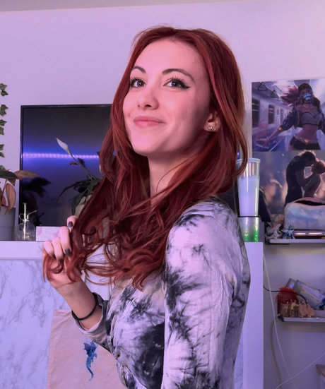 Echochlo