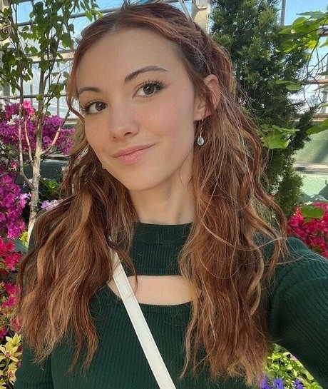 Echochlo