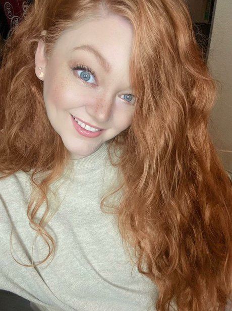 Foto desnuda filtrada de OnlyFans de Rachel