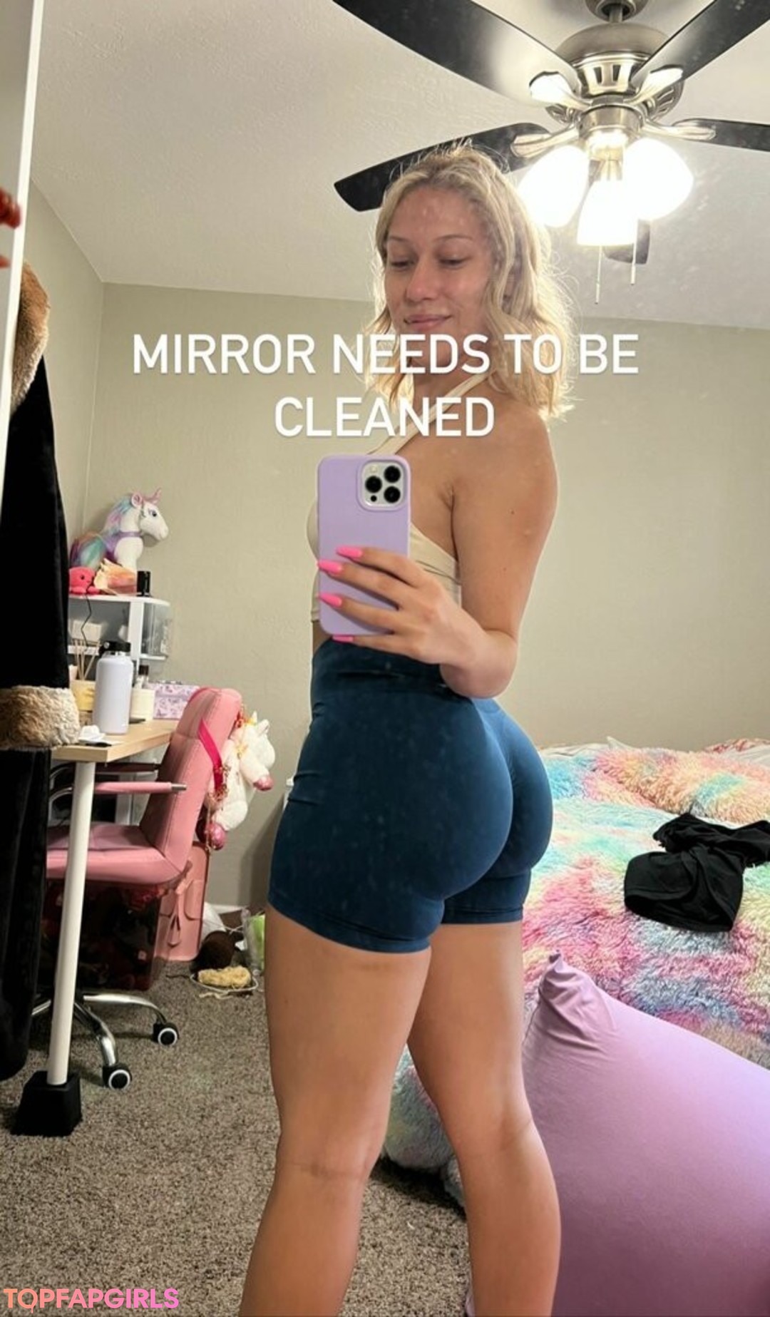 Foto desnuda filtrada de OnlyFans de Claire Grimes #352 Foto desnuda filtrada de OnlyFans de Claire Grimes #352