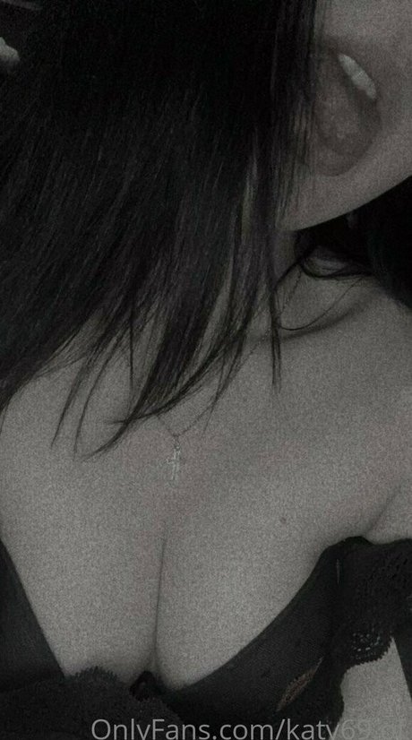 Katy69.of
