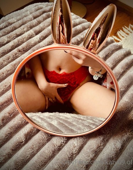 Katy69of