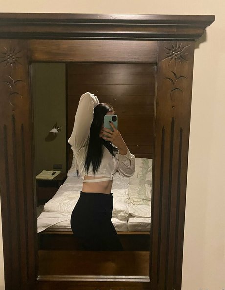 Katy69.of