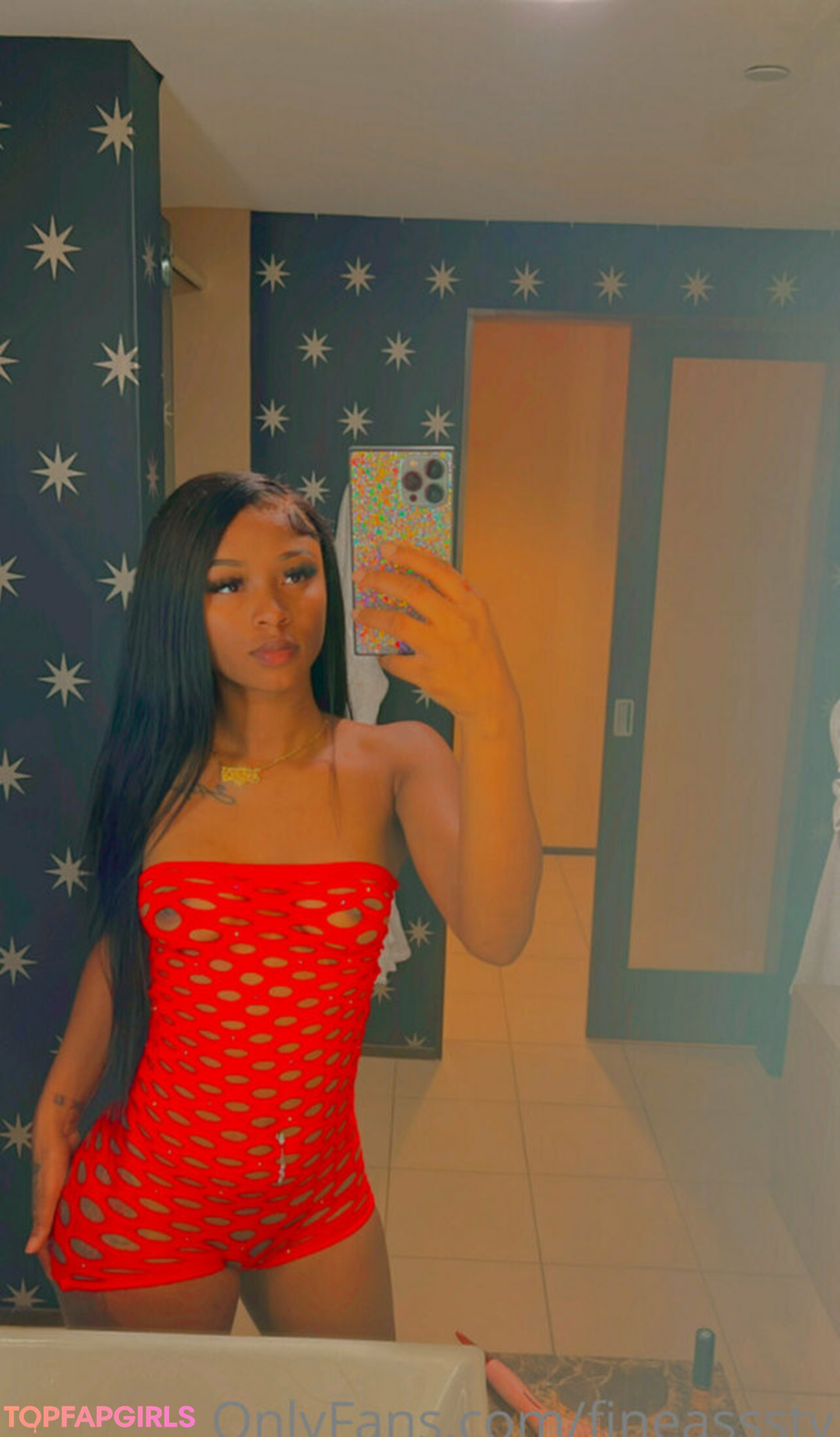 Foto desnuda filtrada de OnlyFans de Fineasssstv #79 Foto desnuda filtrada de OnlyFans de Fineasssstv #79