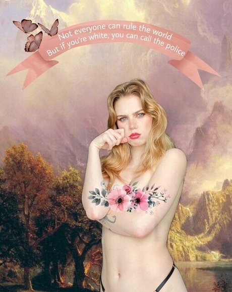 Cera Gibson