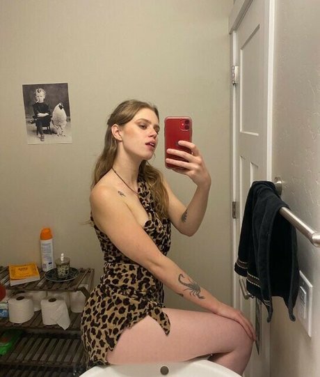 Cera Gibson