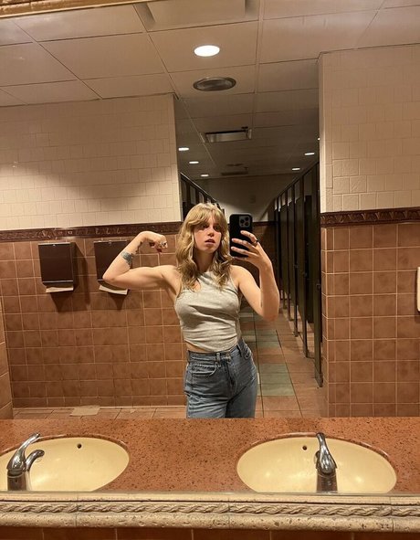 Cera Gibson